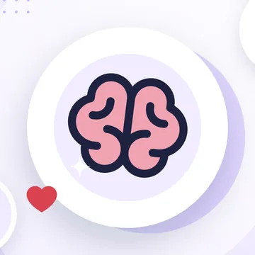 Alzheimer Bakıcısı