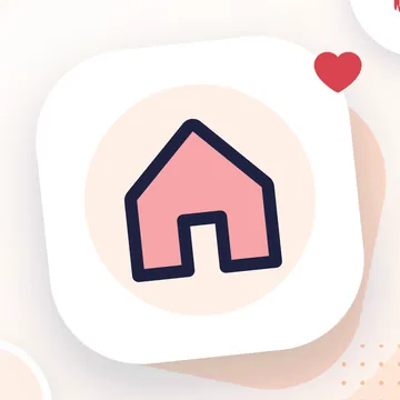 Evde Yaşlı Bakımı