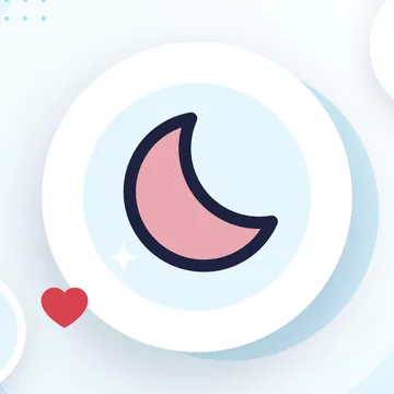 Gece Refakatçisi