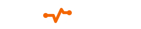 Seobaz